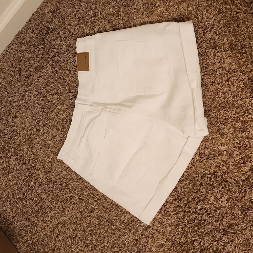 Shorts - Picture 4 of 4
